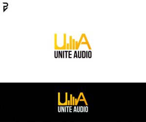Design de Logo par poisonvectors pour Nexus Audio Visual | Design : #26190104