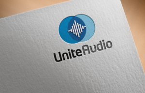 Diseño de Logo por Vishak vasu para Nexus Audio Visual | Diseño #26221863