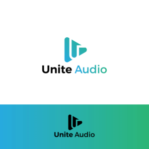Design de Logo par creative.bugs pour Nexus Audio Visual | Design : #26188290