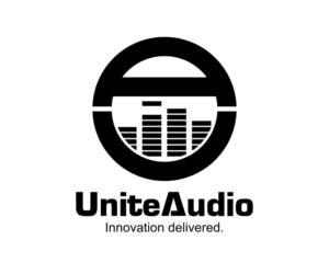 Diseño de Logo por maverick para Nexus Audio Visual | Diseño #26191682