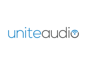 Logo Design by rejuan