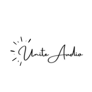 Logo Design by Alex-K