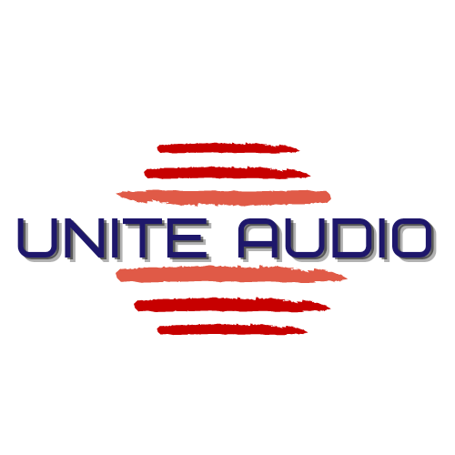 Design de Logo par Alex-K pour Nexus Audio Visual | Design #26192465