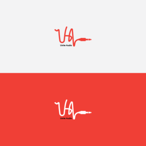 Diseño de Logo por Texgonecali para Nexus Audio Visual | Diseño #26217420