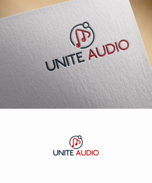 Design de Logo par MD JAKE 2 pour Nexus Audio Visual | Design : #26187232