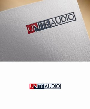 Design de Logo par MD JAKE 2 pour Nexus Audio Visual | Design : #26187246