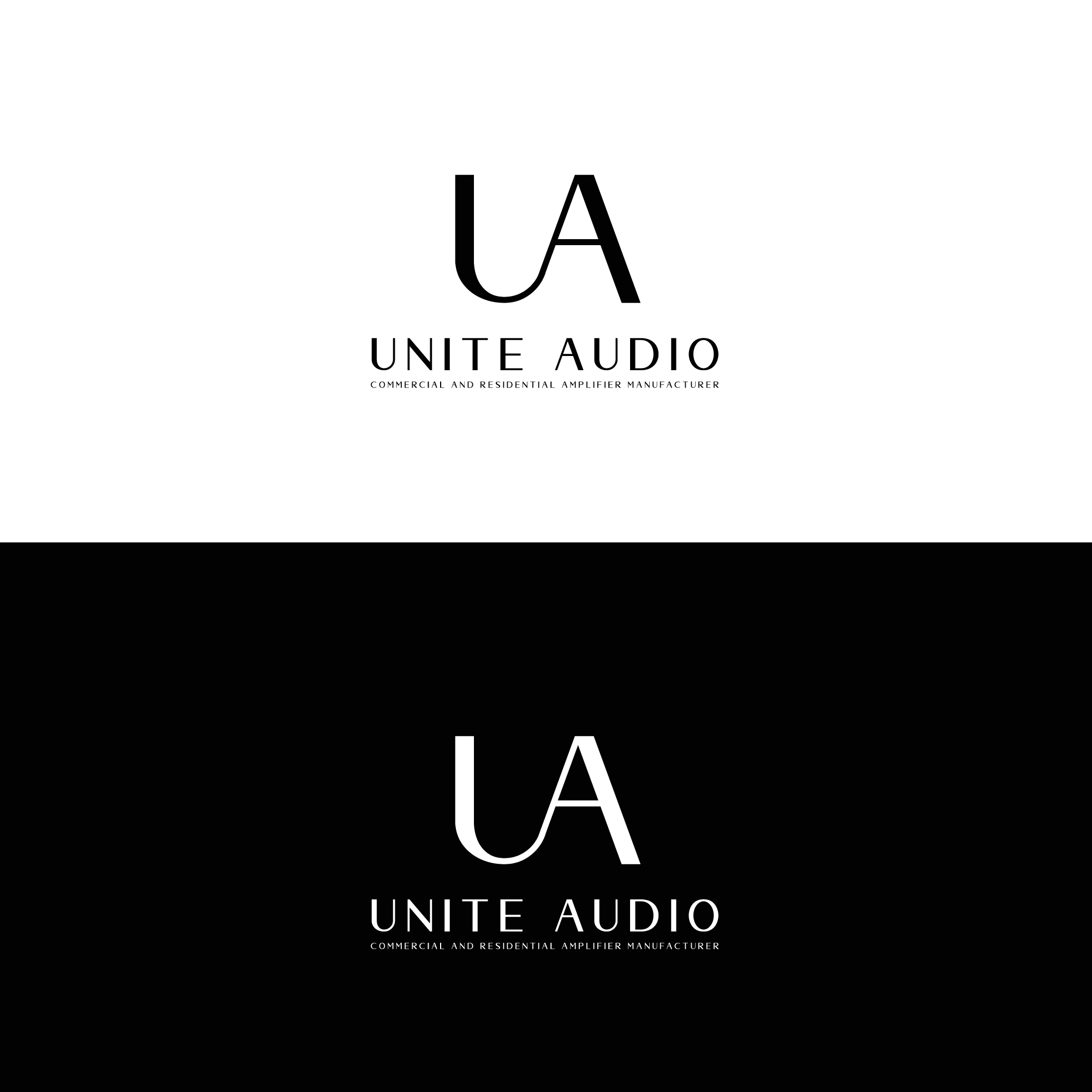 Logo Design by tboydesigns for Nexus Audio Visual | Design #26187205