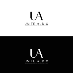 Design de Logo par tboydesigns pour Nexus Audio Visual | Design : #26187205