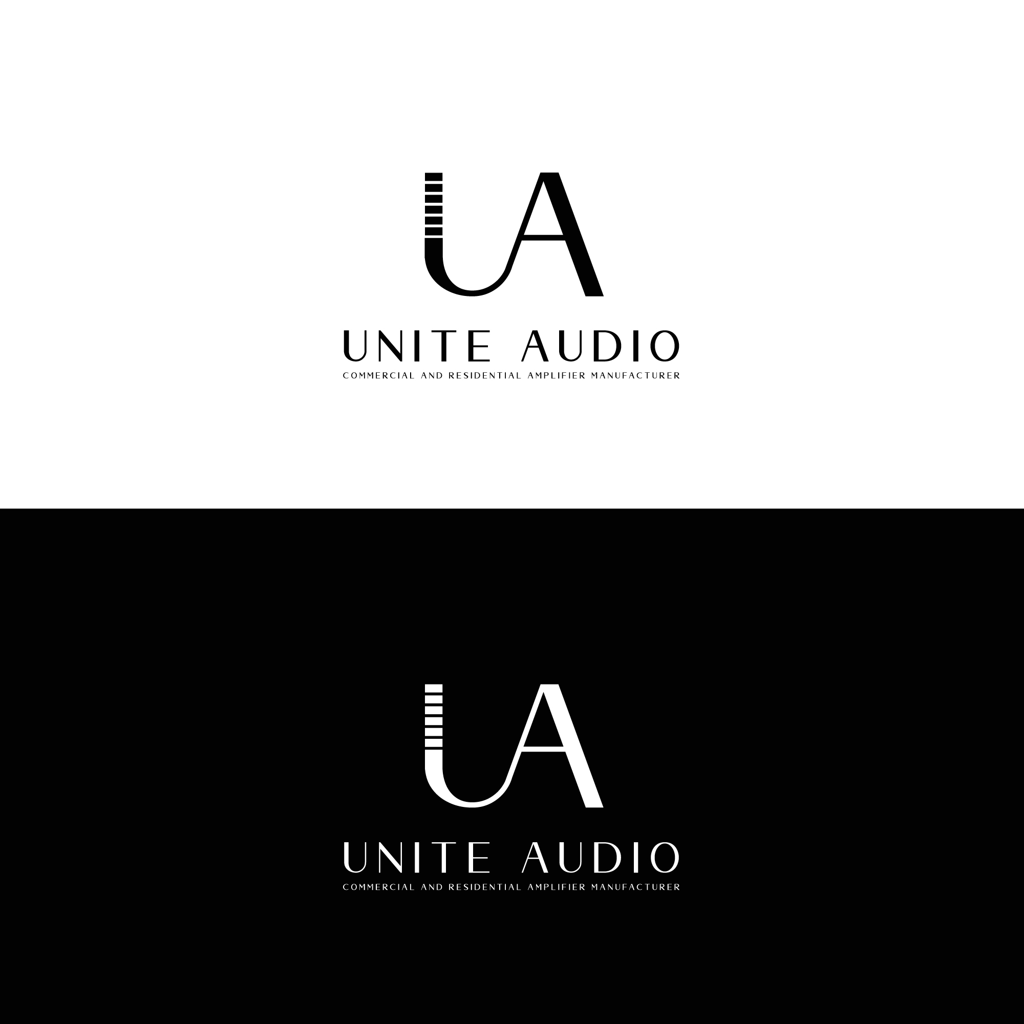 Design de Logo par tboydesigns pour Nexus Audio Visual | Design #26187207