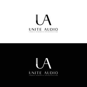Design de Logo par tboydesigns pour Nexus Audio Visual | Design : #26187207