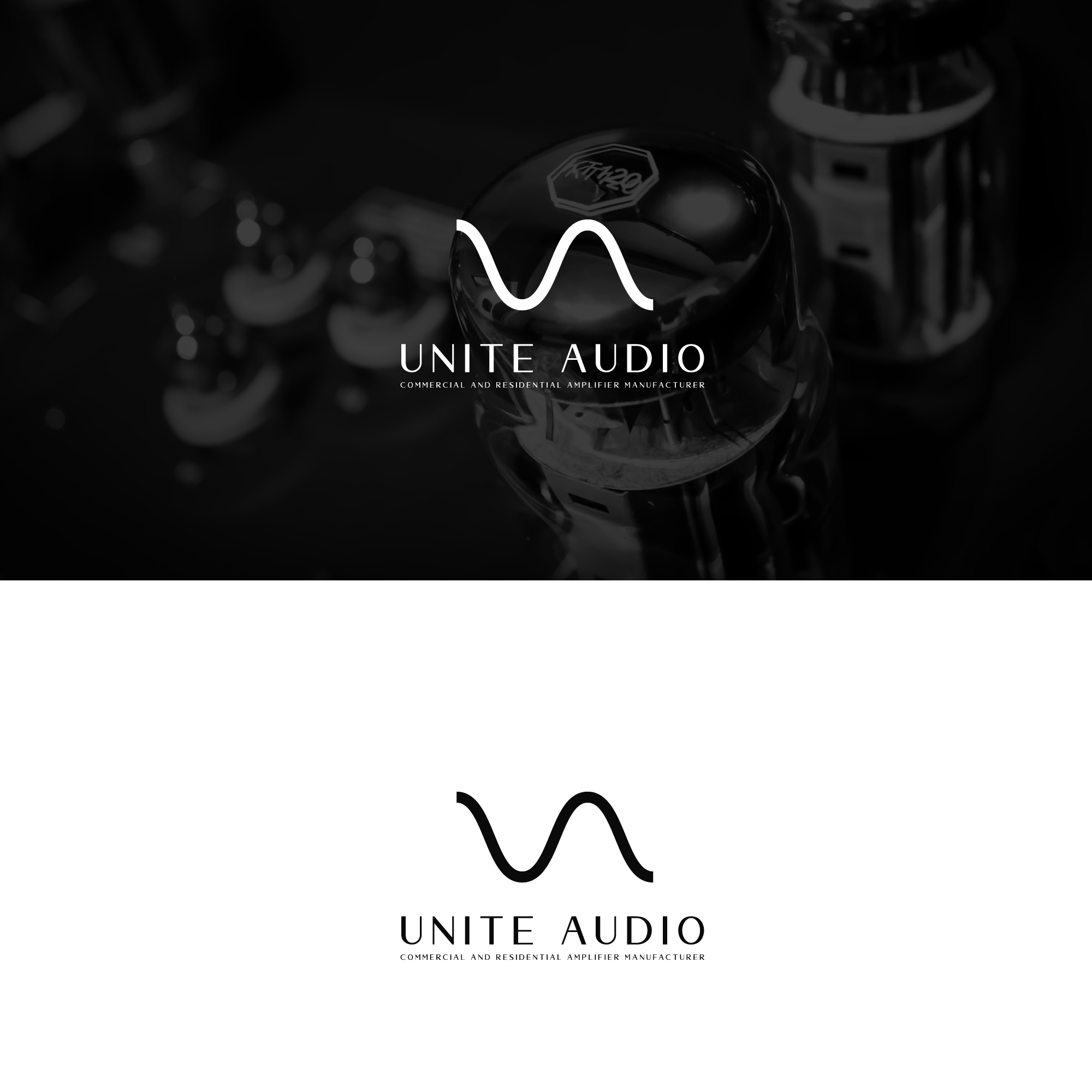 Design de Logo par tboydesigns pour Nexus Audio Visual | Design : #26193353