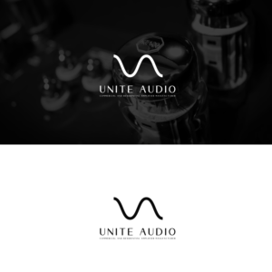 Diseño de Logo por tboydesigns para Nexus Audio Visual | Diseño #26193353