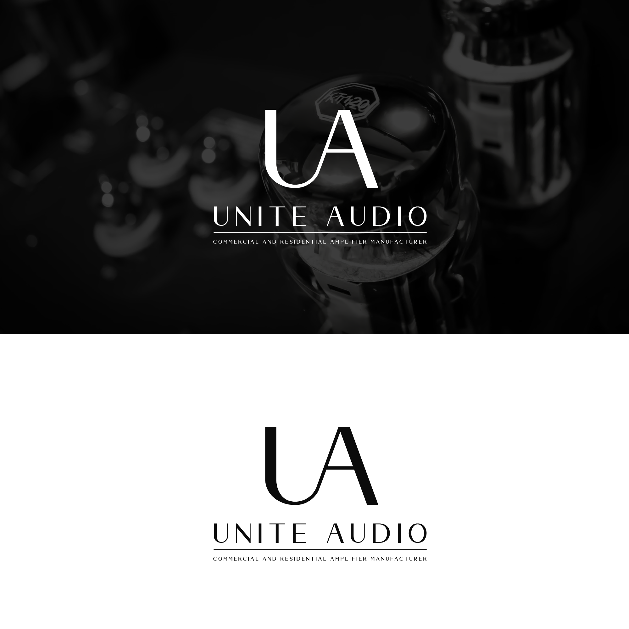 Diseño de Logo por tboydesigns para Nexus Audio Visual | Diseño #26193483