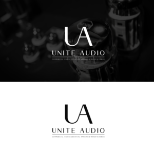 Design de Logo par tboydesigns pour Nexus Audio Visual | Design : #26193483