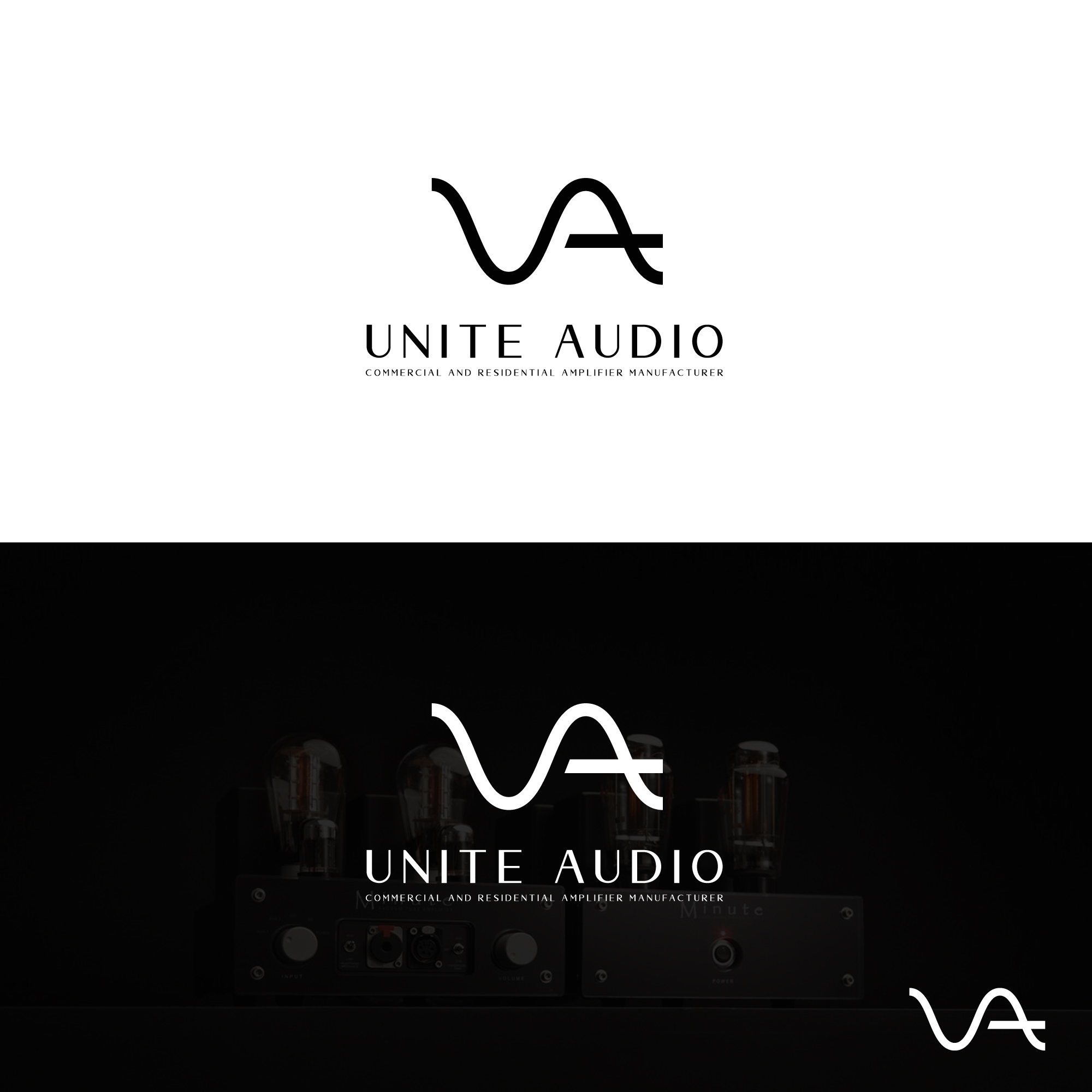 Design de Logo par tboydesigns pour Nexus Audio Visual | Design #26203150
