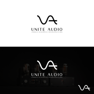 Design de Logo par tboydesigns pour Nexus Audio Visual | Design : #26203150