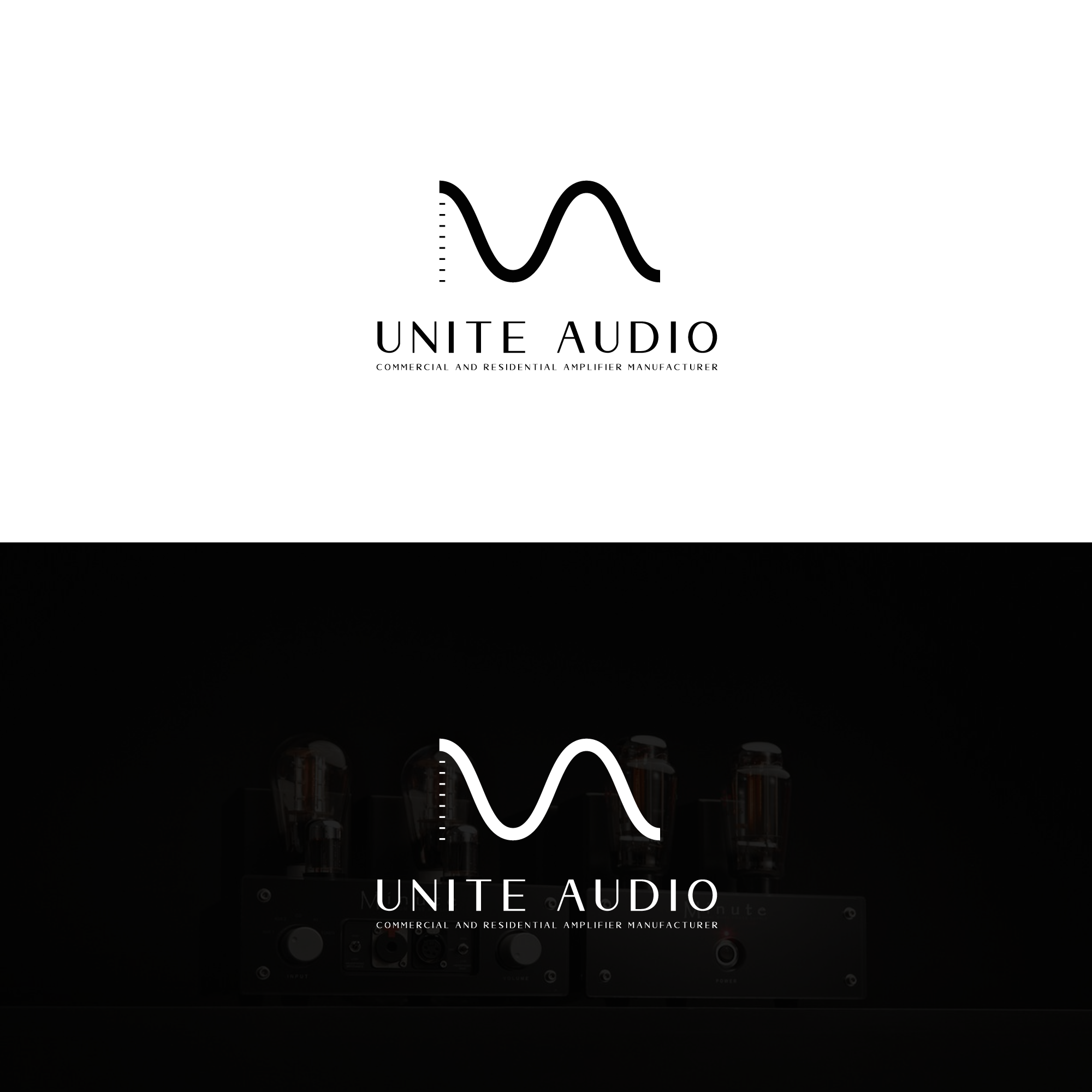 Design de Logo par tboydesigns pour Nexus Audio Visual | Design #26203199