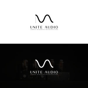 Design de Logo par tboydesigns pour Nexus Audio Visual | Design : #26203199