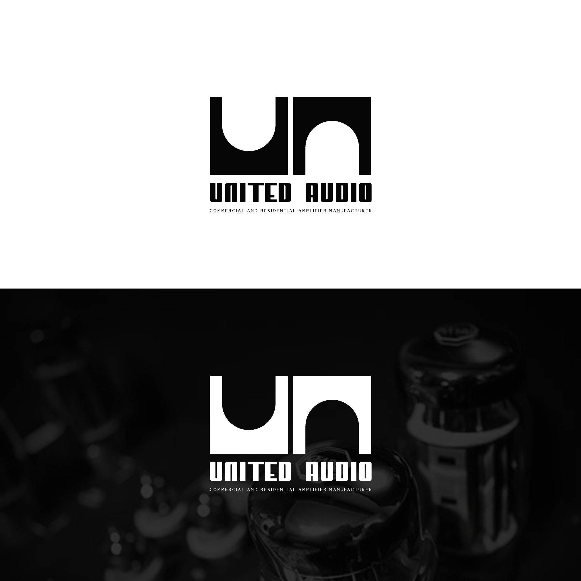Design de Logo par tboydesigns pour Nexus Audio Visual | Design #26206367