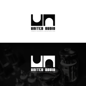 Design de Logo par tboydesigns pour Nexus Audio Visual | Design : #26206367