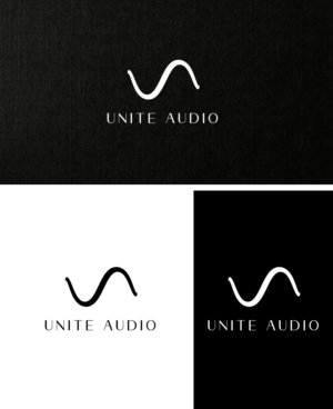 Design de Logo par tboydesigns pour Nexus Audio Visual | Design : #26220133