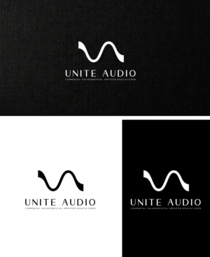 Design de Logo par tboydesigns pour Nexus Audio Visual | Design : #26220137