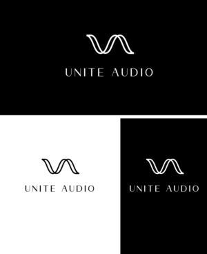 Design de Logo par tboydesigns pour Nexus Audio Visual | Design : #26220208