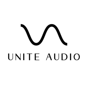 Design de Logo par tboydesigns pour Nexus Audio Visual | Design : #26237832