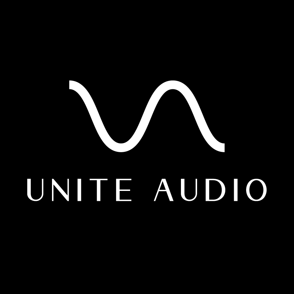 Logo-Design von tboydesigns für Nexus Audio Visual | Design #26237838
