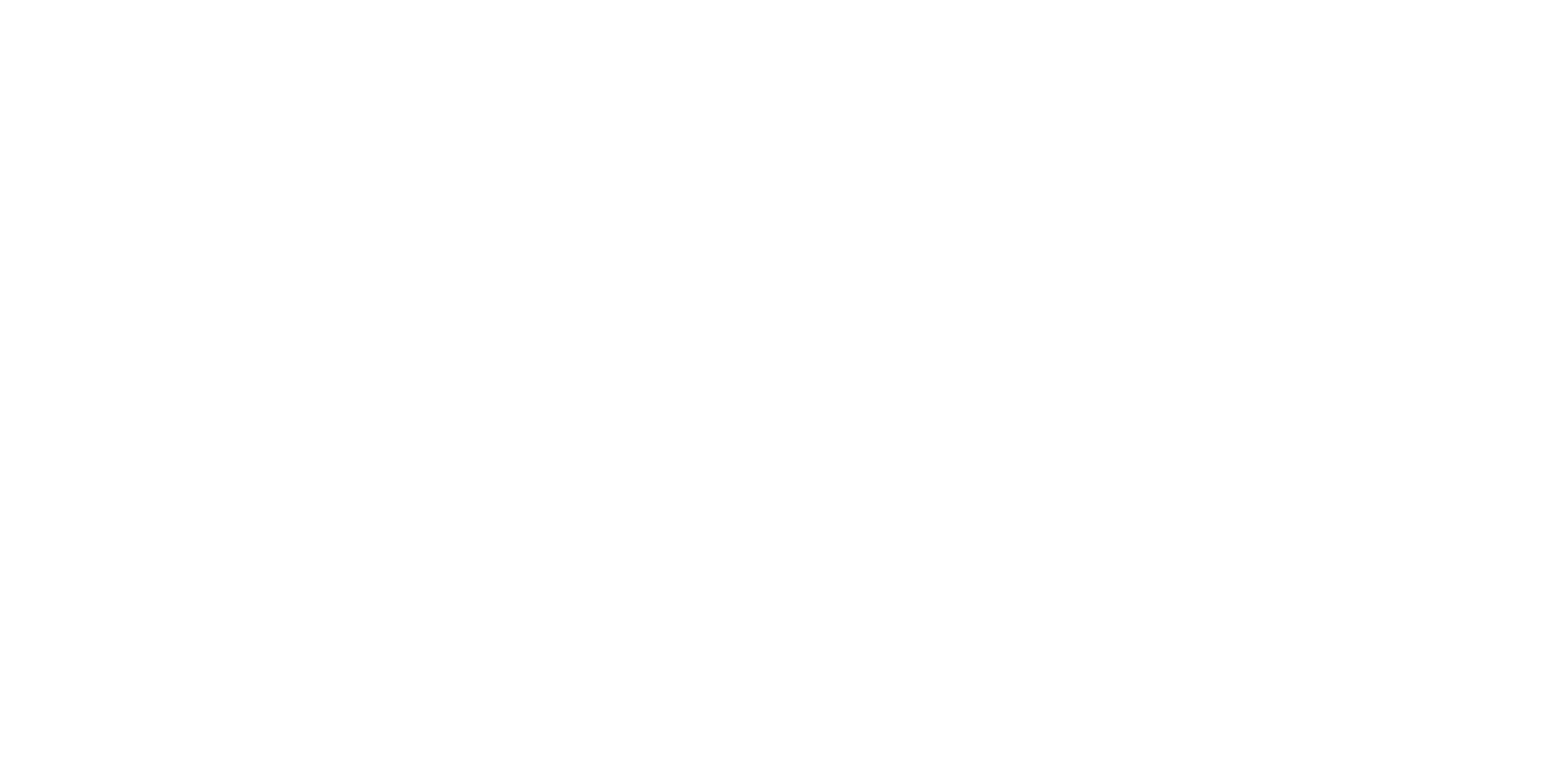 Logo Design by tboydesigns for Nexus Audio Visual | Design #26237844