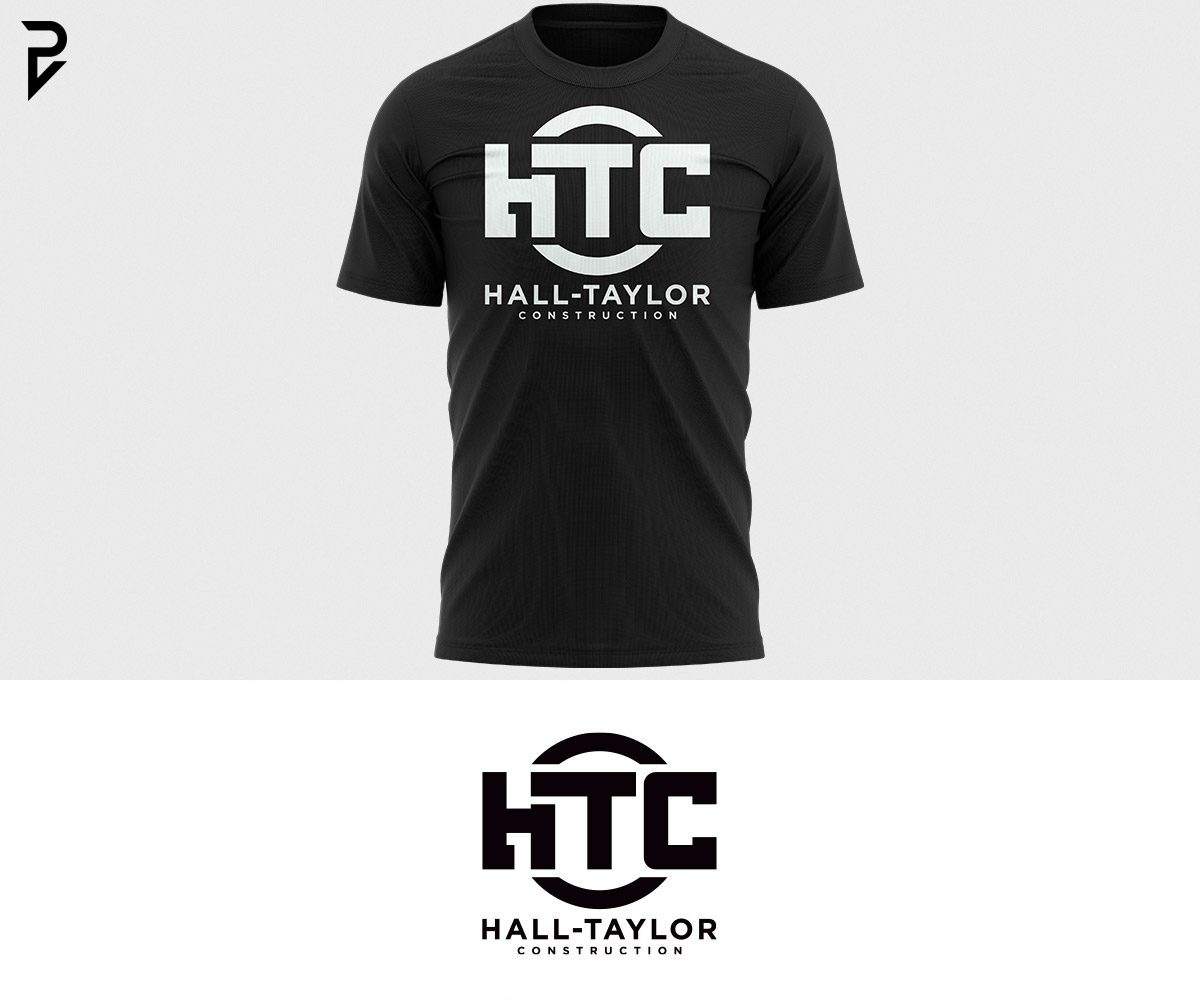 Logo-Design von poisonvectors für dieses Projekt | Design #26190335