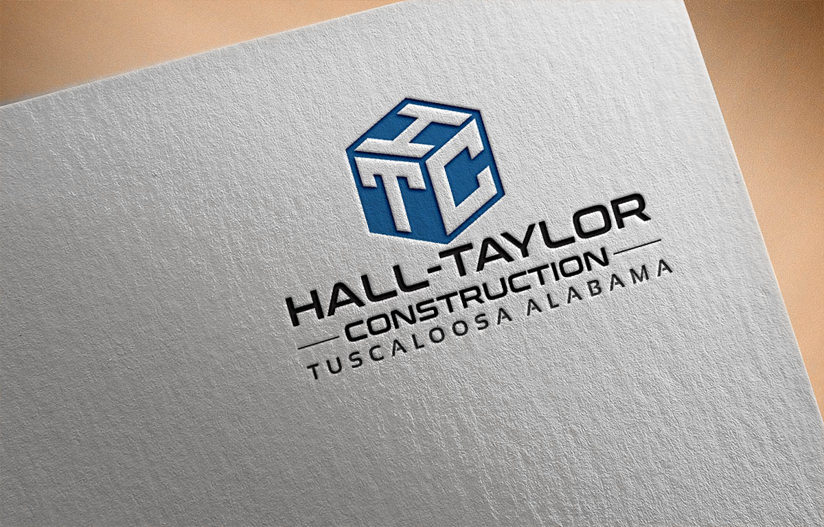 Logo-Design von Vishak vasu für dieses Projekt | Design #26221730