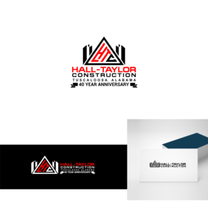 Diseño de Logo por Arham Hidayat para este proyecto | Diseño #26203306