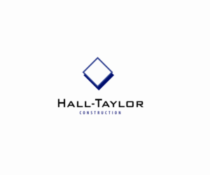 Logo Design by Taiki Design