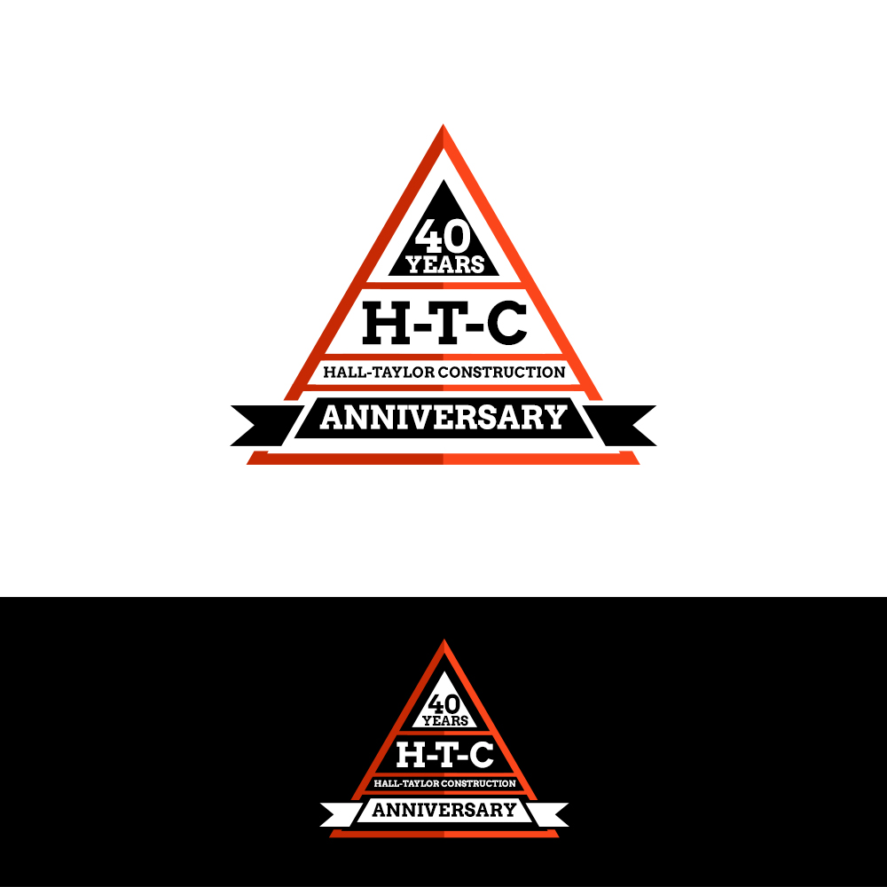 Logo Design by PsyPen for this project | Design #26185657