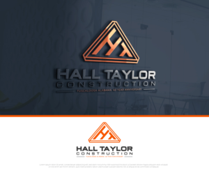 Diseño de Logo por NyomanTris para este proyecto | Diseño #26222775