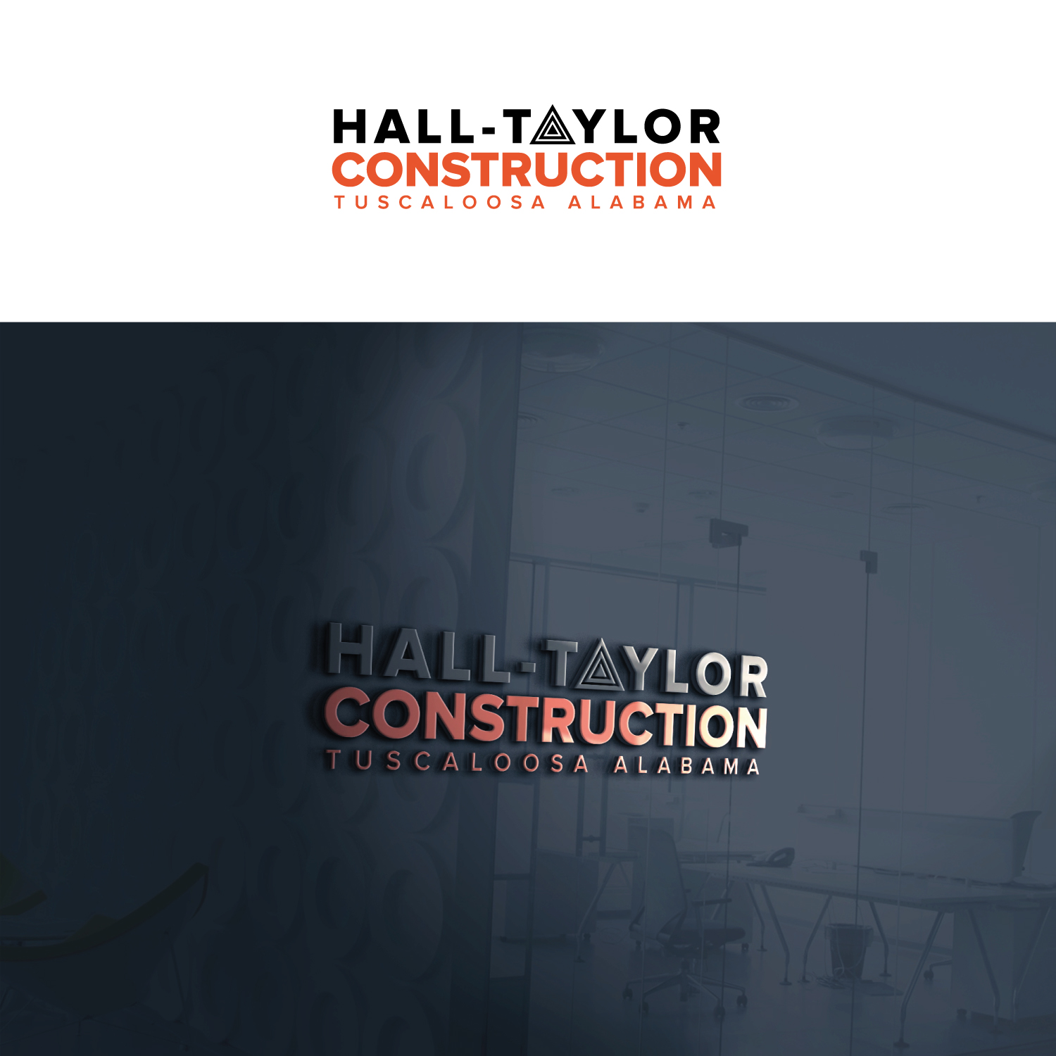 Logo Design by Maxo-Biz for this project | Design #26193825