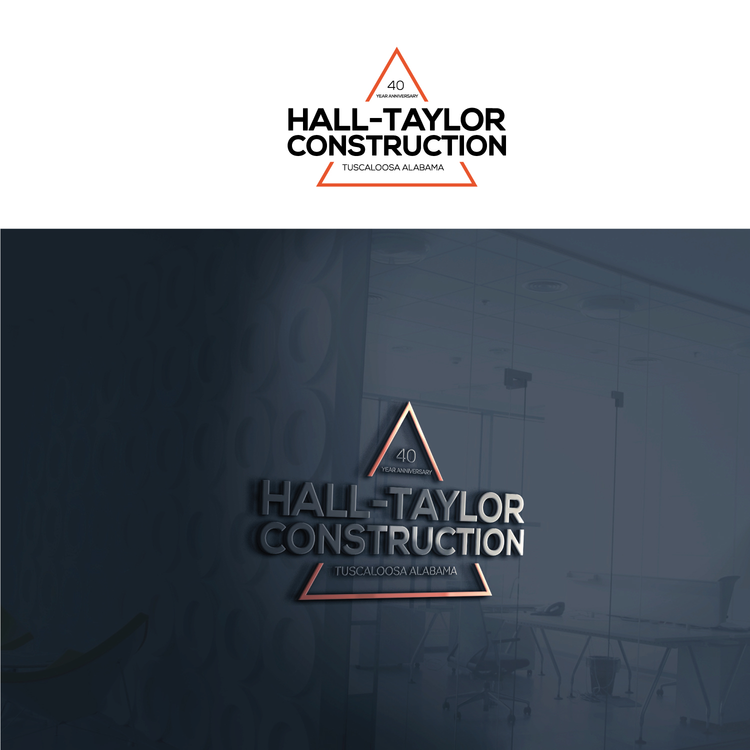 Diseño de Logo por Maxo-Biz para este proyecto | Diseño #26193827