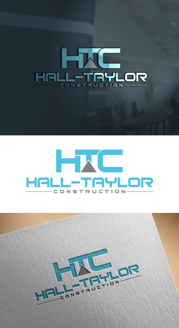 Logo Design by expert pro for this project | Design #26185702