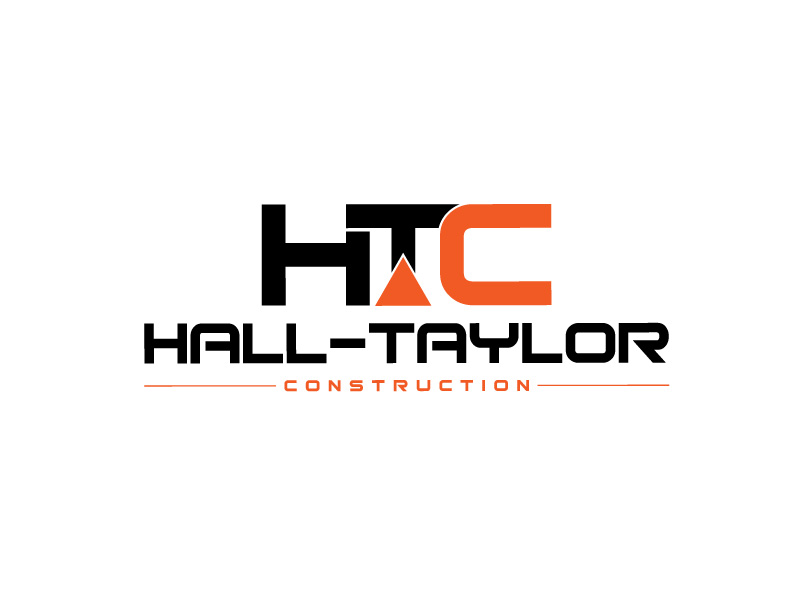 Logo Design by expert pro for this project | Design #26203584