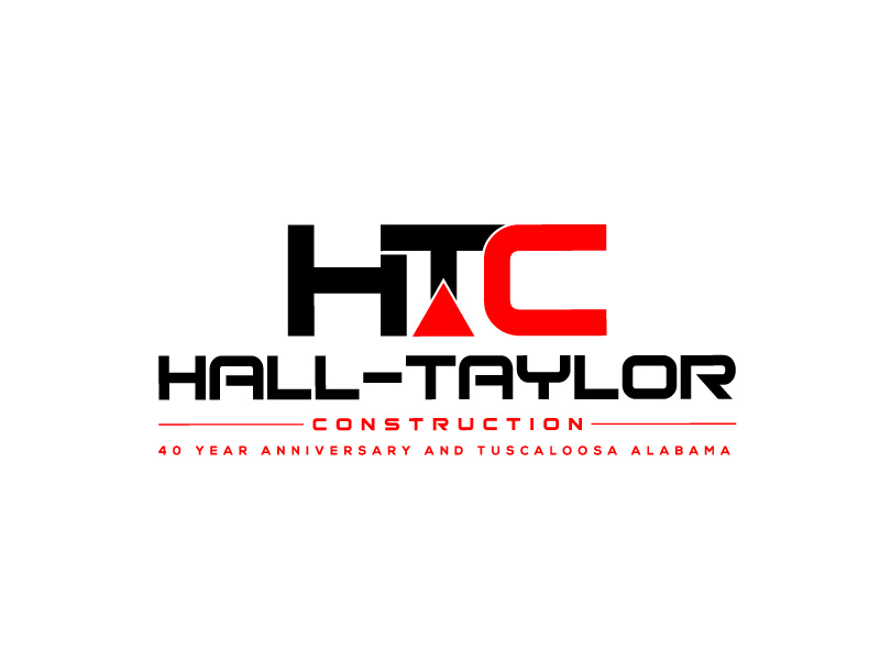 Logo Design by expert pro for this project | Design #26209209