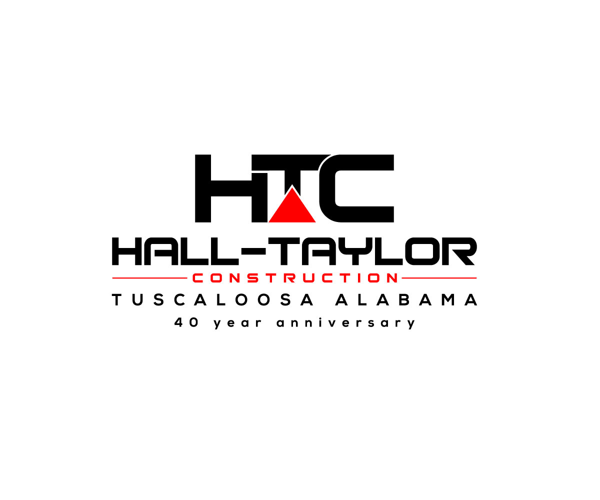 Logo Design by expert pro for this project | Design #26217009