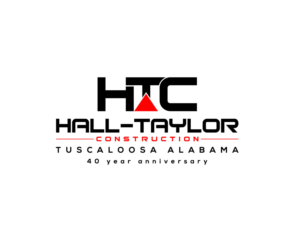 Logo Design by expert pro for this project | Design: #26217009