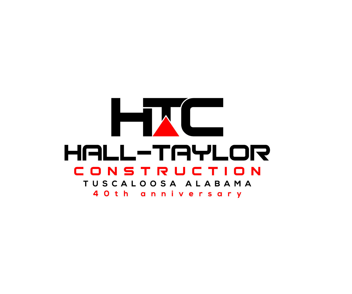 Logo-Design von expert pro für dieses Projekt | Design #26219602