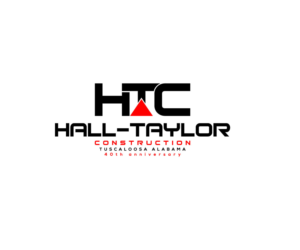 Logo Design by expert pro for this project | Design: #26228911