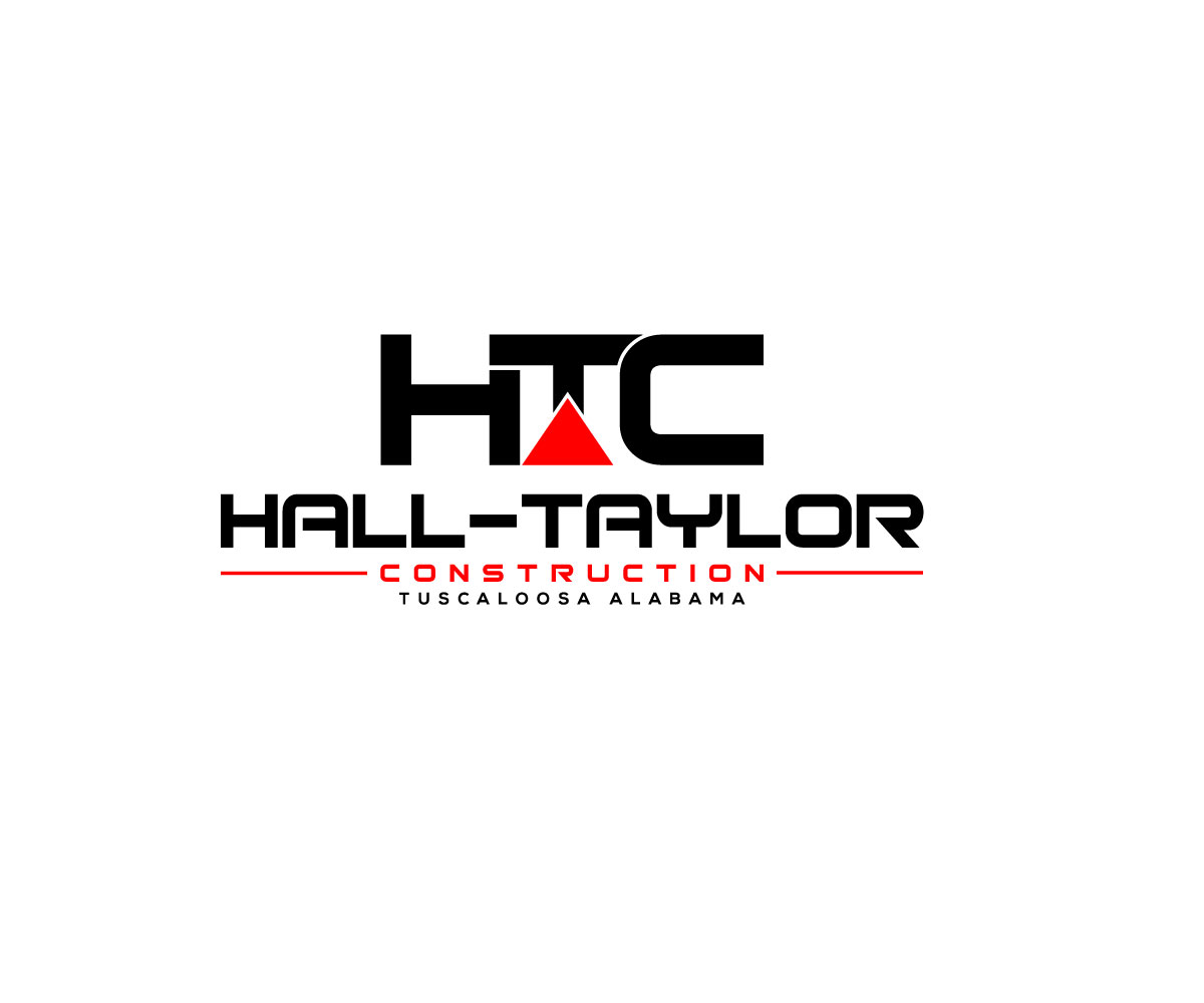 Logo Design by expert pro for this project | Design #26231374