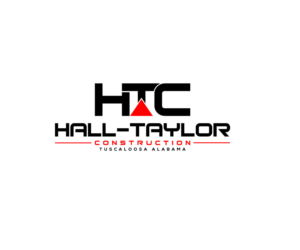 Logo Design by expert pro for this project | Design: #26231374