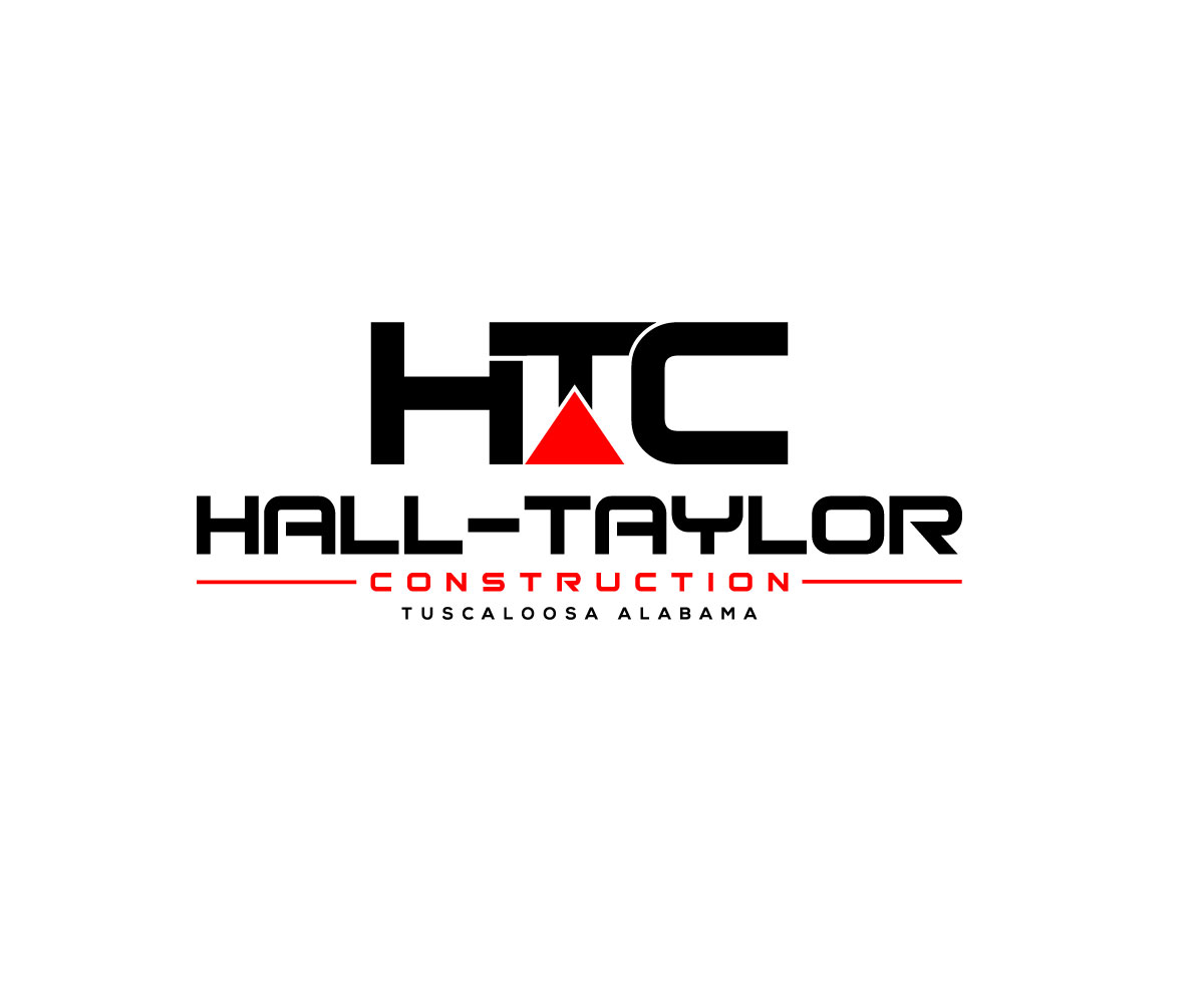 Logo Design by expert pro for this project | Design #26233238