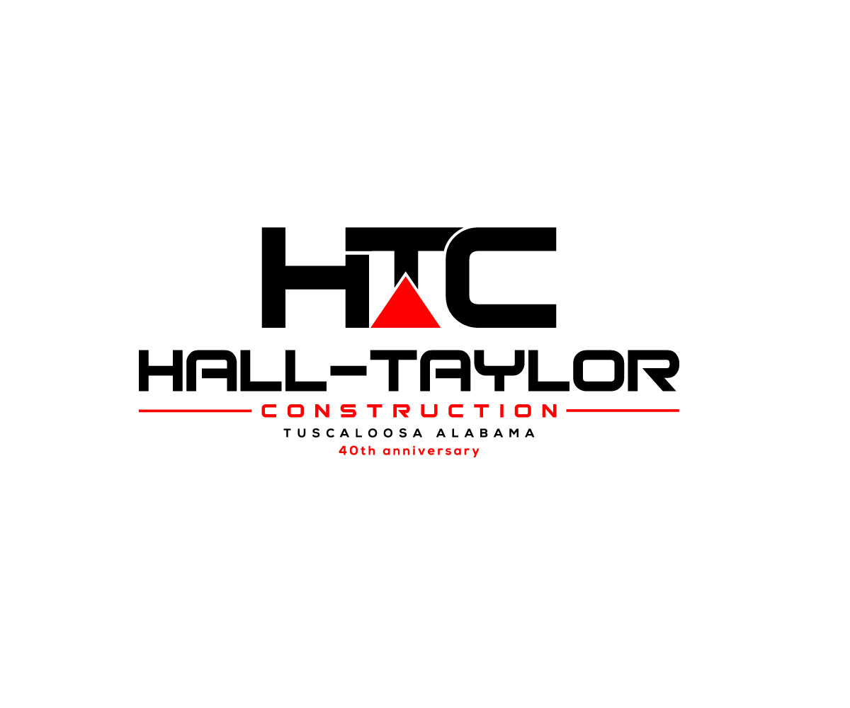 Logo Design by expert pro for this project | Design #26233239