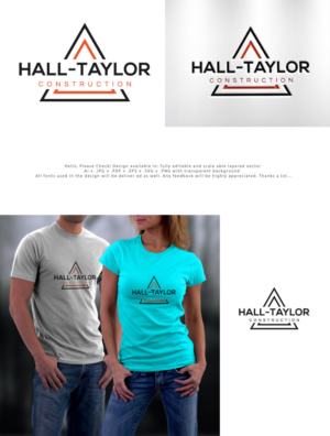 Logo Design by Pro_DesignMaster for this project | Design: #26221949